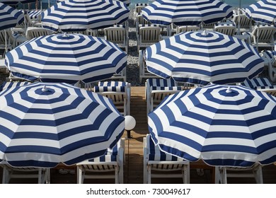 Jorekss French Riviera Set On Shutterstock