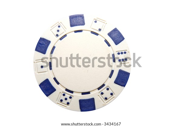 Details about Dark Blue Casino Chip Cufflinks Details about Dark Blue Casino Chip Cufflinks