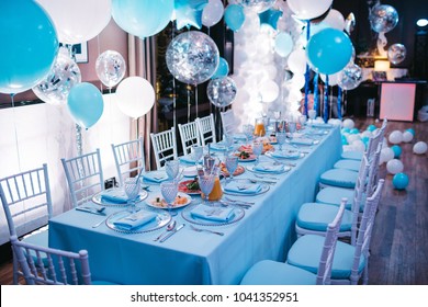 Wedding Balloon Decoration Images Stock Photos Vectors