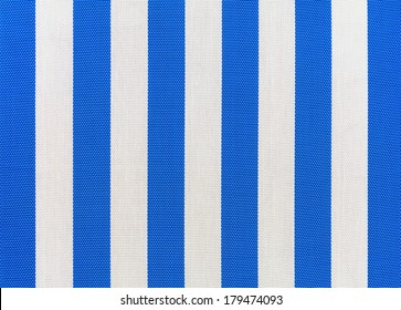 630,405 Blue striped fabric Images, Stock Photos & Vectors | Shutterstock