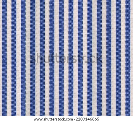blue and white striped seamless pattern texture                                          