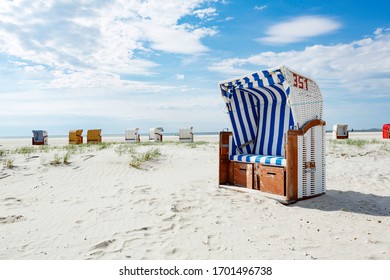 Sand striped Images, Stock Photos & Vectors | Shutterstock