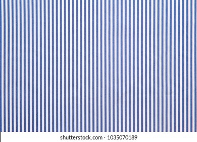 Striped Shirt Images, Stock Photos & Vectors  Shutterstock