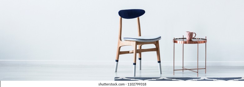 Metal Furniture Images Stock Photos Vectors Shutterstock