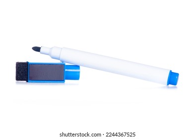 8,900+ Whiteboard Marker Stock Photos, Pictures & Royalty-Free Images -  iStock