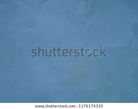 blue wispy background abstract stock photo edit now 1176174310 wispy background