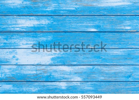 Similar – Image, Stock Photo weathered wall and vintage torn wallpaper