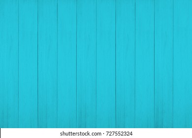 Shiplap Images, Stock Photos & Vectors | Shutterstock