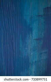 6,710 Navy blue wood texture Images, Stock Photos & Vectors | Shutterstock