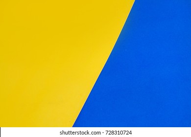 Blue and Yellow Background Images Stock Photos Vectors 