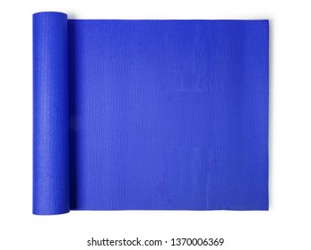 977 Yoga mattress texture Stock Photos, Images & Photography | Shutterstock