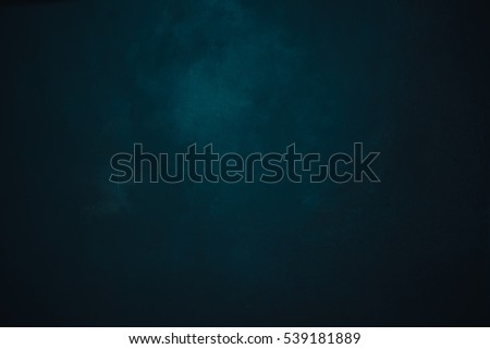 bluebackground, background