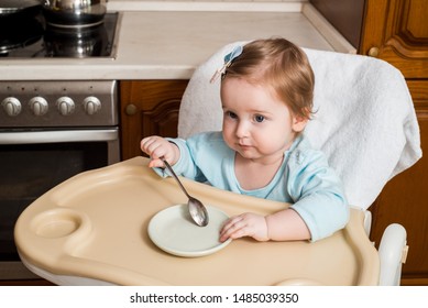 3,409 Kid empty plate Images, Stock Photos & Vectors | Shutterstock