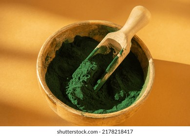 9,596 Green super powders Images, Stock Photos & Vectors | Shutterstock