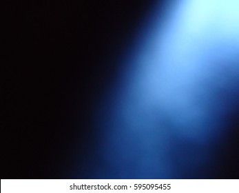 bluelight