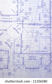 Blueprint