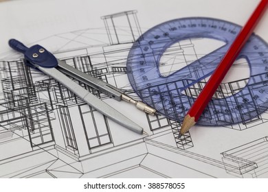 Blueprint 