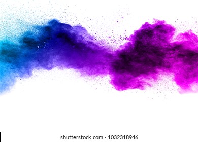 3,505,385 Purple Blue Background Images, Stock Photos & Vectors 