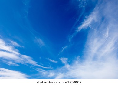 Bluesky