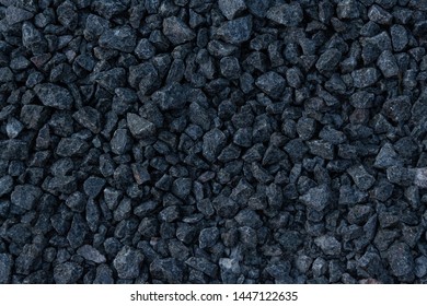 Bluestone Gravel Texture. Wallpaper, Background 