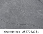 Bluestone Slate Stone Close up Texture