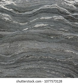 Bluestone Stone Texture. Background. Marble.