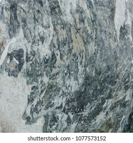 bluestone stone texture. background. marble.