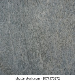 Bluestone Stone Texture. Background. Marble.