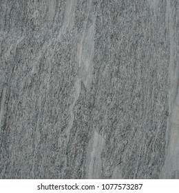 Bluestone Stone Texture. Background. Marble.