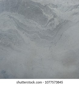 Bluestone Stone Texture. Background. Marble.