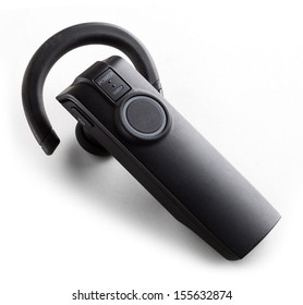 Bluetooth Headset