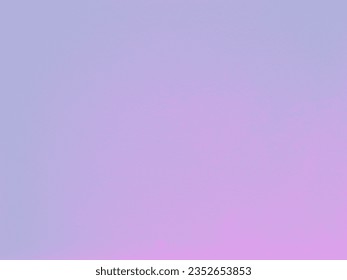 Fondo azul  violeta