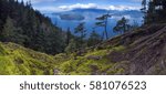 Bluff View