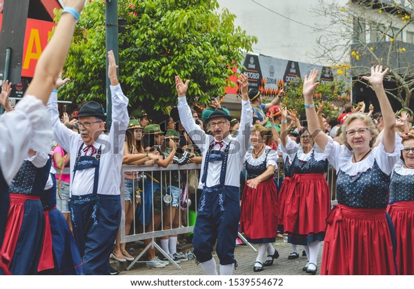 213 Brazilian Oktoberfest Images, Stock Photos & Vectors | Shutterstock