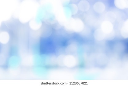 blur abstract background - Shutterstock ID 1128687821