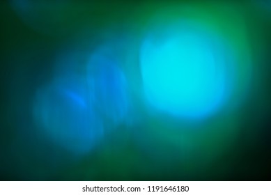 Blur Abstract Background.