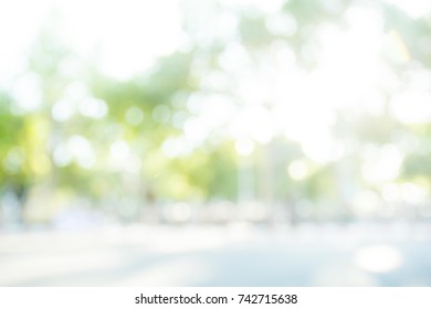 blur abstract background - Shutterstock ID 742715638
