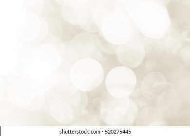 クリーム色 キラキラ の画像 写真素材 ベクター画像 Shutterstock