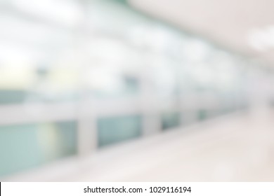 31,208 Doctor patient blur background Images, Stock Photos & Vectors ...