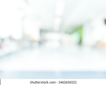 31,208 Doctor patient blur background Images, Stock Photos & Vectors ...