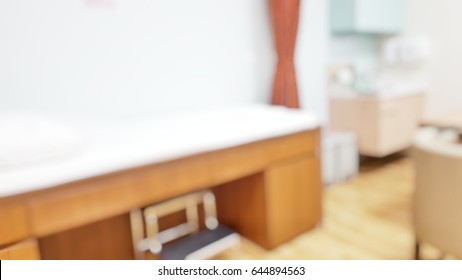 Medical Exam Room Images Stock Photos Vectors Shutterstock