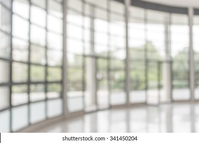 115,486 Curtain wall Stock Photos, Images & Photography | Shutterstock