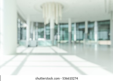 Hospital Foyer Photos and Images | Shutterstock