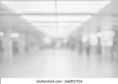 Clinic Room Images, Stock Photos & Vectors | Shutterstock