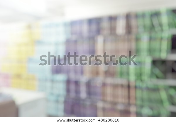 Medical Chart Storage Shelves