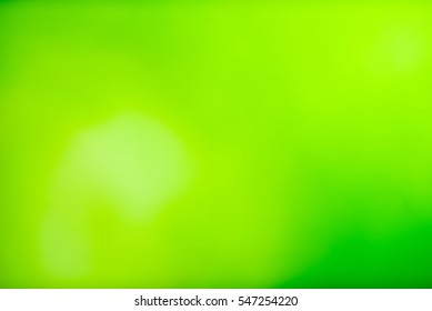 Blur abstract color for background