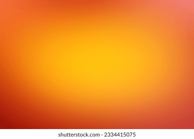 Blur Abstract Gradient Background Wallaper