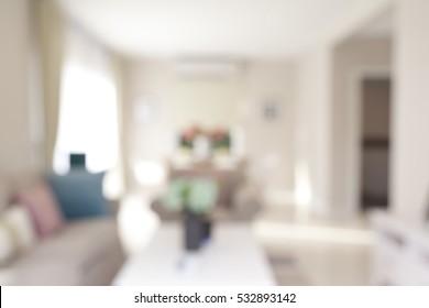 84,067 Blurred living room Images, Stock Photos & Vectors | Shutterstock