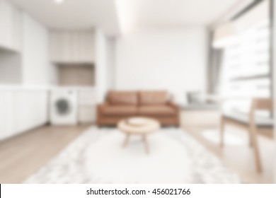 Livingroom Background Images Stock Photos Vectors Shutterstock