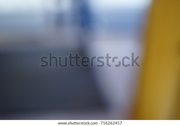 blur abstract people background,\
unrecognizable silhouettes of people walking on a\
street